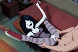 1boy1girl Rule 34 Image