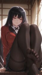 Ai Assisted Rule 34 Image