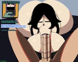 1boy1girl Rule 34 Image