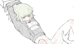 1femboy Rule 34 Image