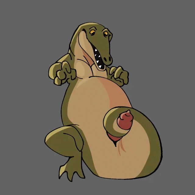 3 Fingers Rule 34 Image