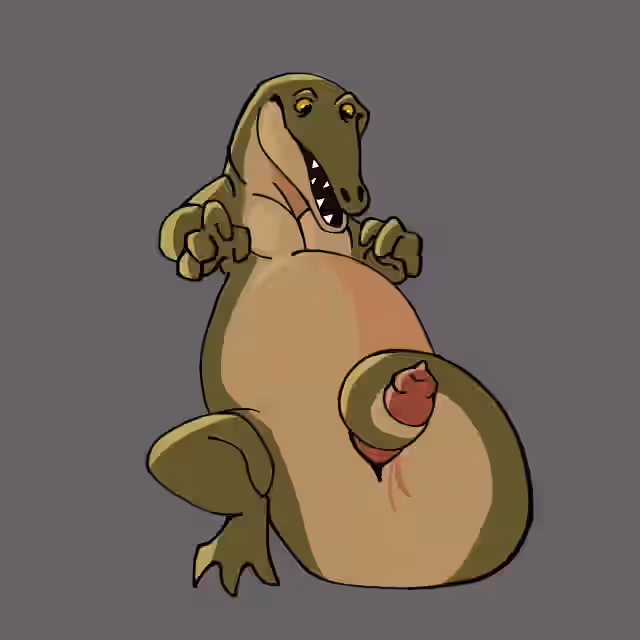 3 Fingers Rule 34 Image