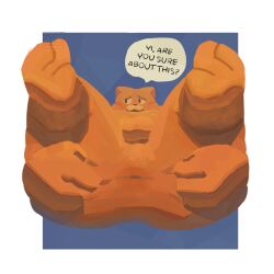 Kuafu (Nine Sols) Rule 34 Image