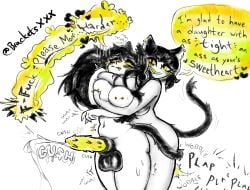 Clip Studio Paint (Artwork) Rule 34 Image