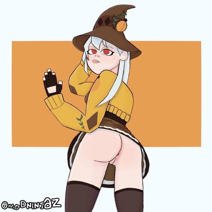 2d (Artwork) Rule 34 Image