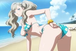 1girls Rule 34 Image