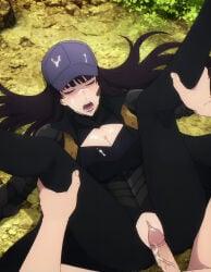 After Sex Rule 34 Image