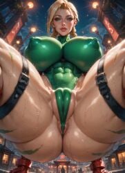 Anus Peek Rule 34 Image
