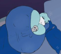 1other Rule 34 Image