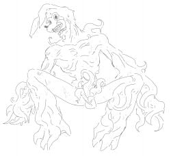 Tagme (Character) Rule 34 Image