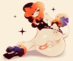 2026 Rule 34 Image