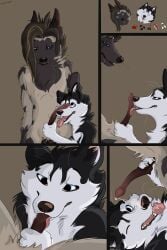 Highlights (Coloring) Rule 34 Image