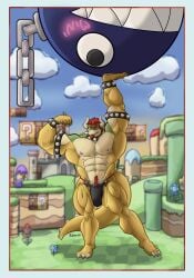 Absurd Res Rule 34 Image