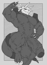 Pokemon (Species) Rule 34 Image