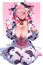 Post 21170480624