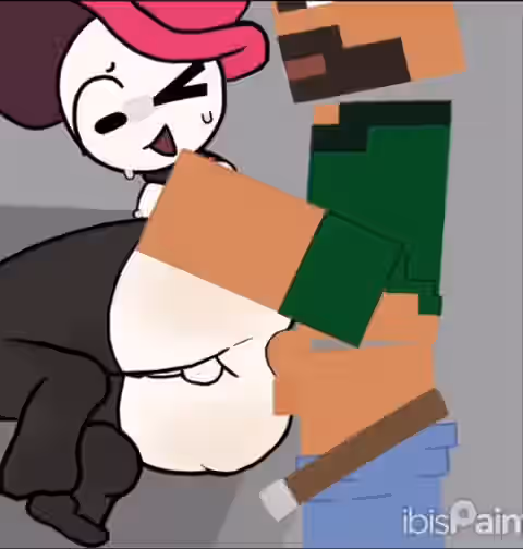 Spoted (Artist) Rule 34 Video