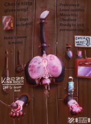 Plug (Sex Toy) Rule 34 Image