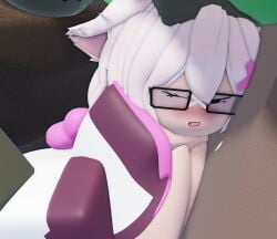 Farm (Tdx) Rule 34 Image