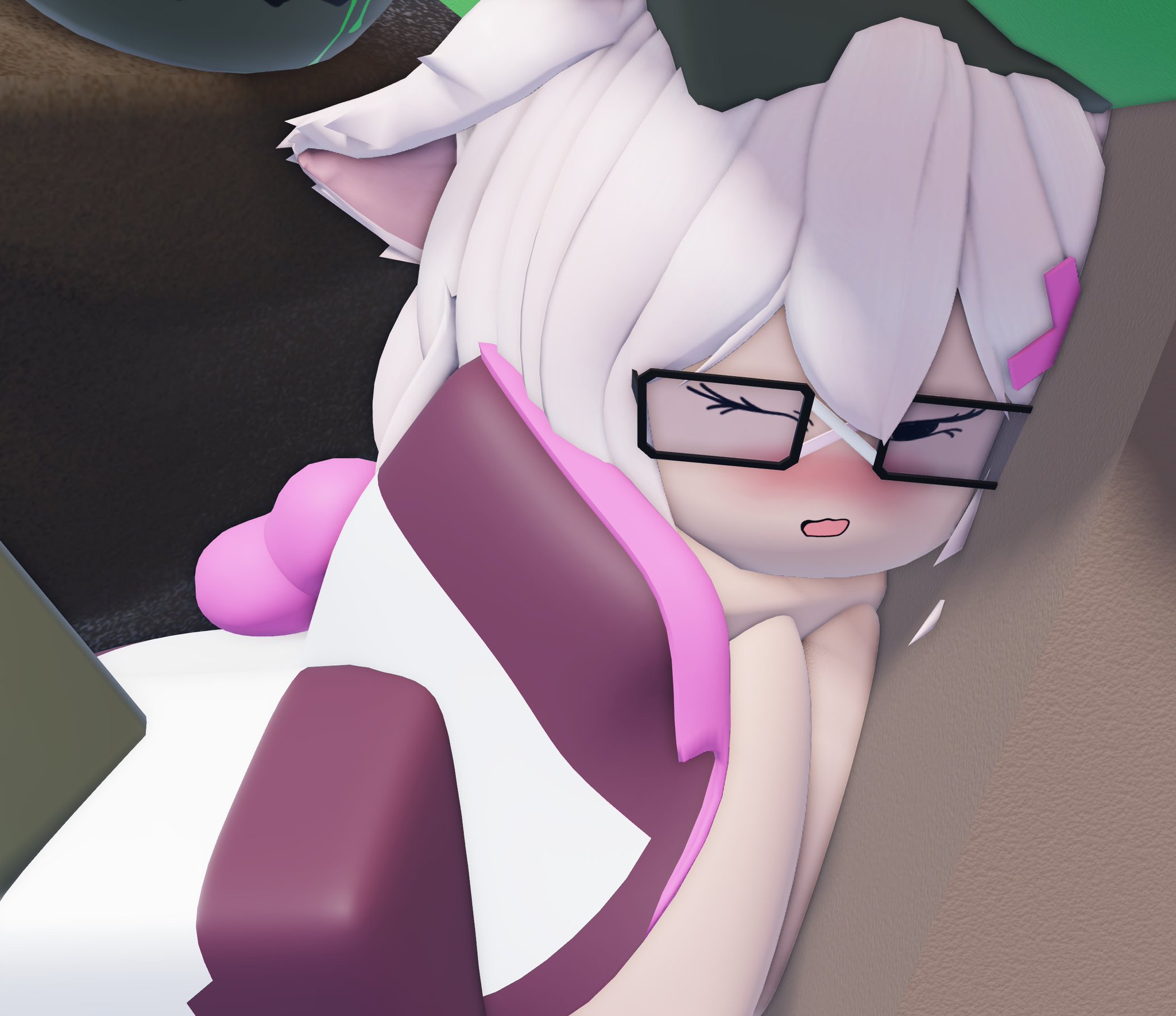 Farm (Tdx) Rule 34 Image