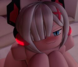 Dr. Xenon (Tdx) Rule 34 Image