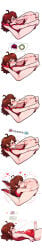Girlfriend (Friday Night Funkin) Rule 34 Image
