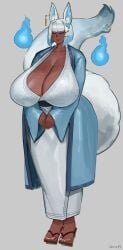 Digital Media (Artwork) Rule 34 Image