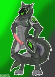 Abs Rule 34 Image