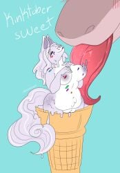 2026 Rule 34 Image