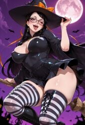 Bat (Animal) Rule 34 Image