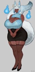 Digital Drawing (Artwork) Rule 34 Image