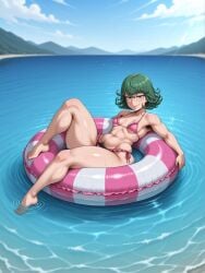 1girls Rule 34 Image