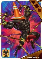 Abs Rule 34 Image