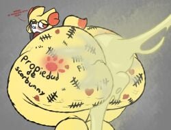2025 Rule 34 Image