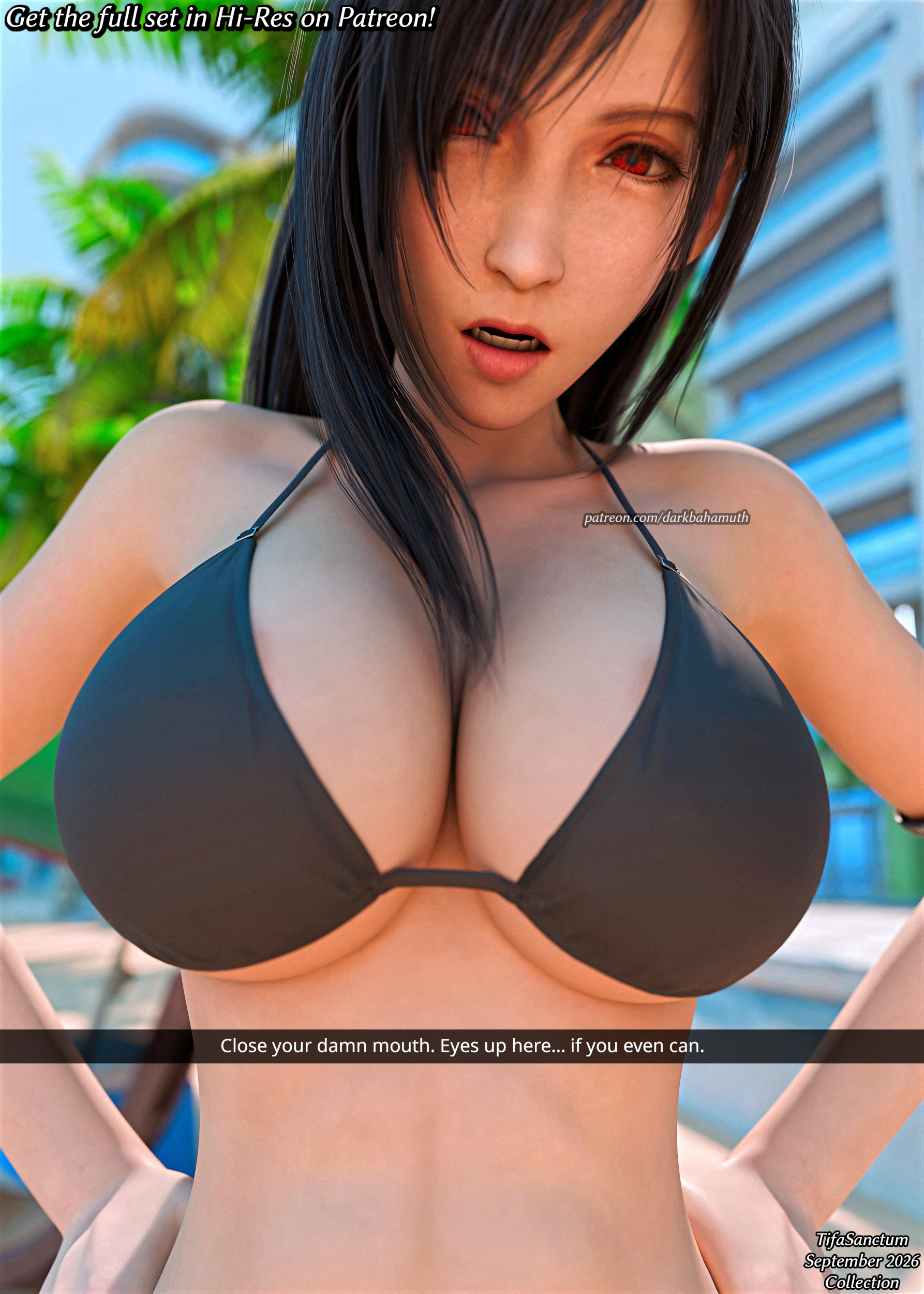 3d (Artwork) Rule 34 Image