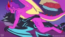 5ushiroll Rule 34 Image