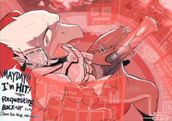 Animal Genitalia Rule 34 Image