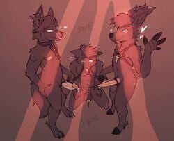 2026 Rule 34 Image