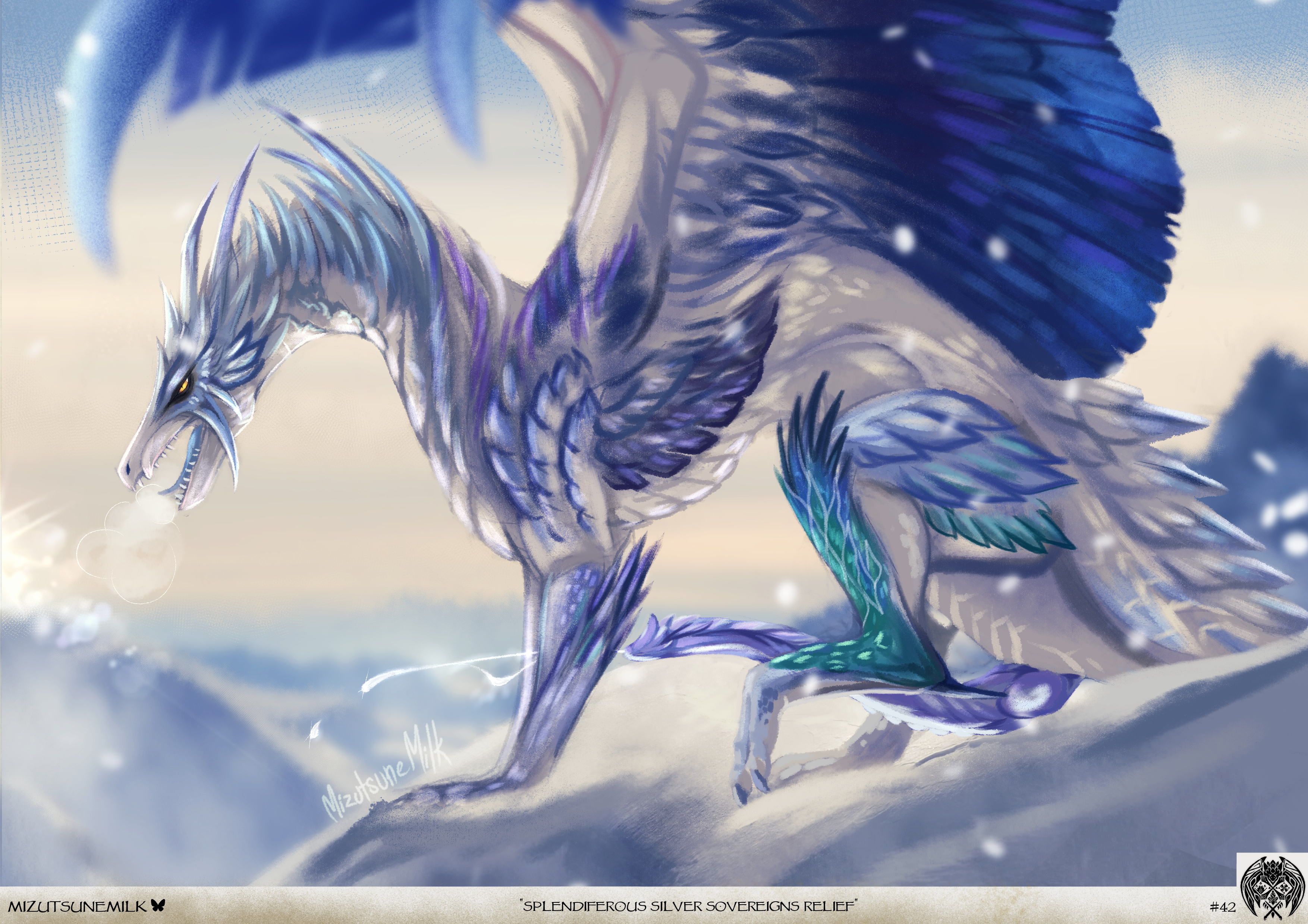 Absurd Res Rule 34 Image