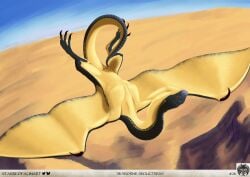 Bluesky (Social Media) Rule 34 Image