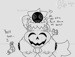 Dom (Domlol) Rule 34 Image