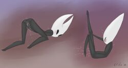 Digital Drawing (Artwork) Rule 34 Image