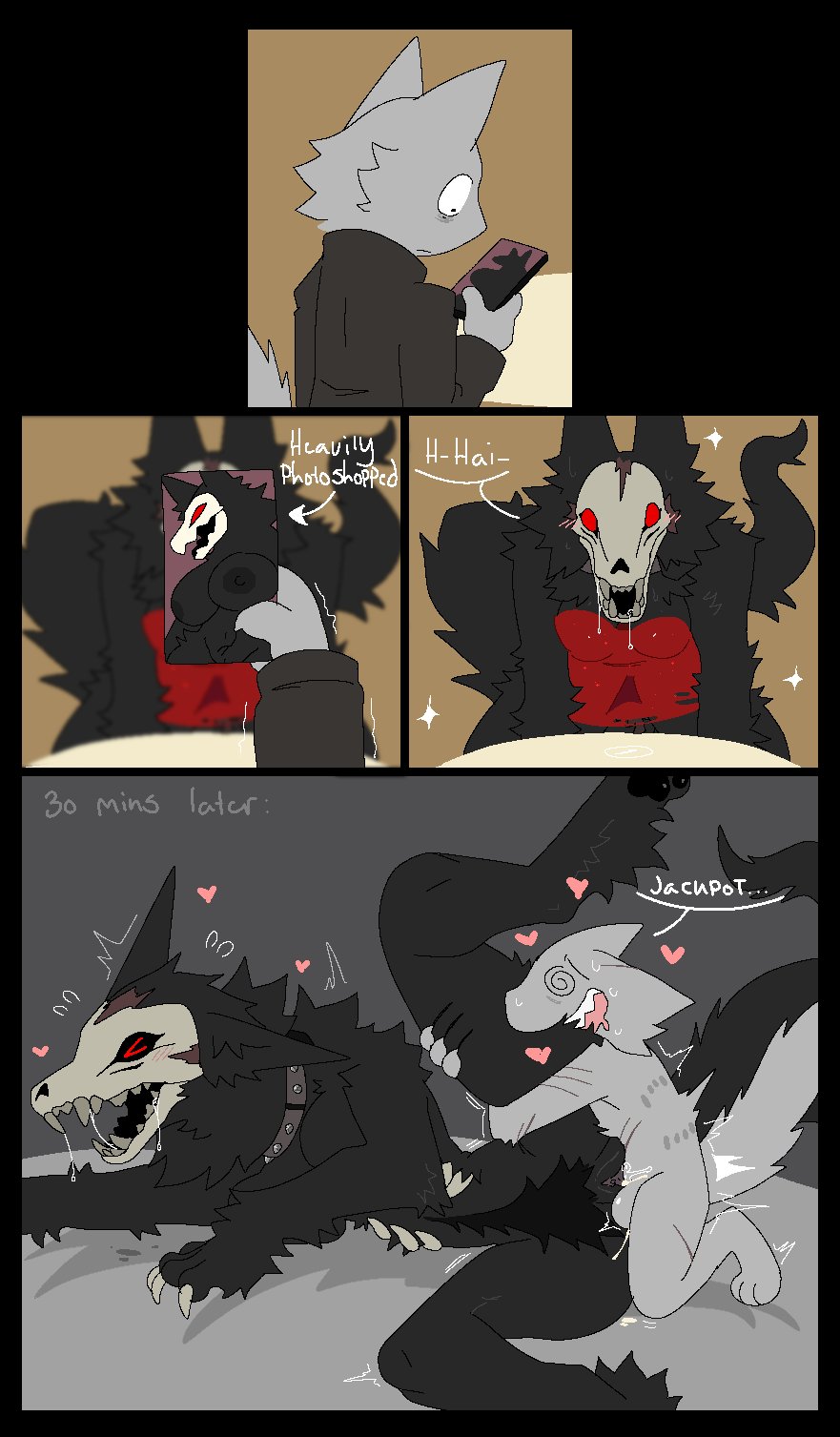 2026 Rule 34 Image