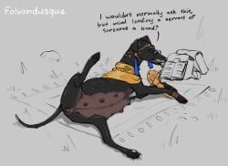 10 Teats Rule 34 Image