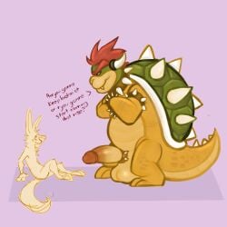 Spikes (Anatomy) Rule 34 Image