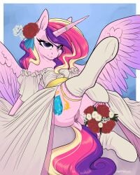 Dock (Anatomy) Rule 34 Image