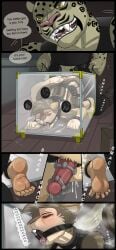 Absurd Res Rule 34 Image