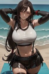 1girls Rule 34 Image
