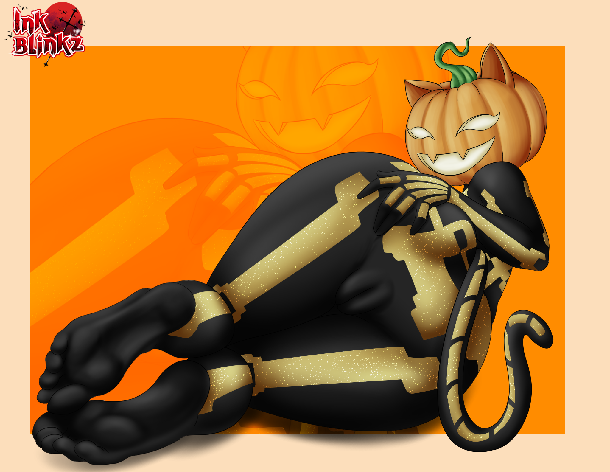 2d (Artwork) Rule 34 Image