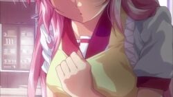 Post 21172443304
