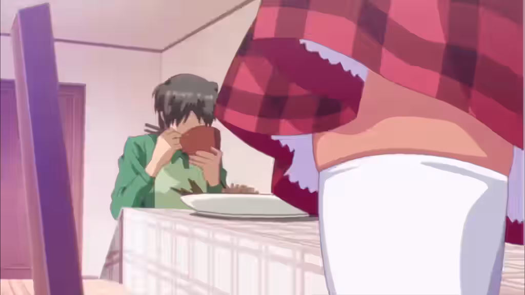 Nanase Aya (Imouto Paradise!) Rule 34 Video